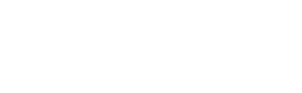det365在线平台